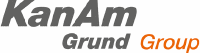 KanAm SPEZIAL grundinvest Fonds wächst deutlich auch im vierten Geschäftsjahr