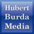 MY LIFE baut Lohas-Positionierung aus