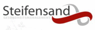Firmenlogo 1000 STÜHLE GERNOT-M. STEIFENSAND GmbH