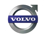 Logo der Firma VOLVO CAR AUSTRIA GmbH