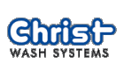 Logo der Firma Otto Christ AG, Wash Systems