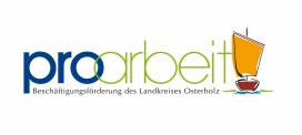 Logo der Firma ProArbeit kAöR