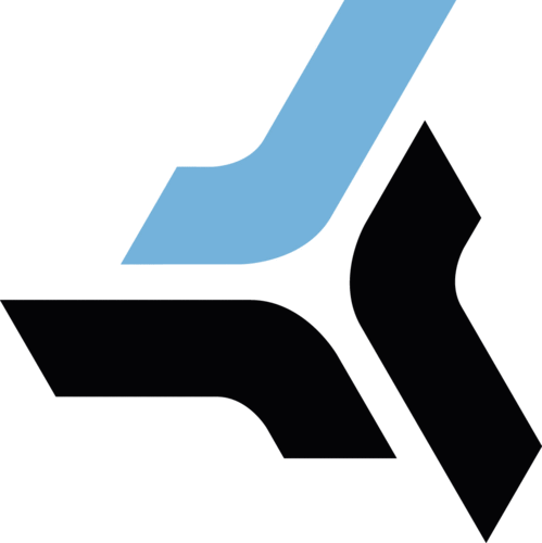 Logo der Firma LOOX Sports GmbH