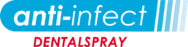Firmenlogo anti-infect Medizinprodukte GmbH