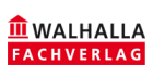 Firmenlogo Walhalla Fachverlag