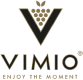 Wein-Start-Up VIMIO® launched Getränkedose und gewinnt auf Anhieb eine Medaille bei der Berliner Wine Trophy