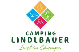 Logo der Firma Camping Lindlbauer