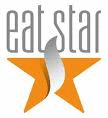 Logo der Firma eatstar GmbH