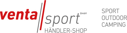 Logo der Firma Venta Sport GmbH