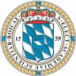 Firmenlogo Bayerische Akademie der Wissenschaften