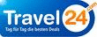 Firmenlogo Travel24.com AG