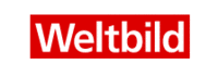 Weltbild.de: Aldidente & Co. Schnäppchenplaner für Nahrungsmittel exklusiv und kostenlos zum Download