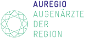 Logo der Firma Auregio GmbH