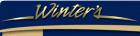 Firmenlogo Winter's Hotelgesellschaft mbH