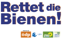Breites Bündnis aus Gesellschaft, Parteien und Kirche kämpft für die Artenvielfalt in Bayern