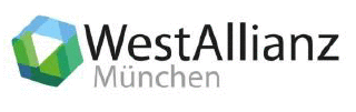Logo der Firma Zweckverband WestAllianz München