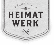 Logo der Firma CP SÄCHSISCHES HEIMATWERK Vertriebs-GmbH