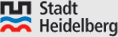 Logo der Firma Stadt Heidelberg