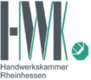 Neue Meisterkurse in Voll- und Teilzeit: Anmeldung läuft