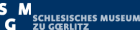 Wertvolle Neuerwerbung