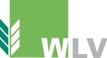 Logo der Firma Westfälisch-Lippischer Landwirtschaftsverband e.V.