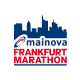 Ein neuer Name für den Frankfurter Marathon