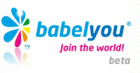 Social Network Babelyou verbindet Kulturen