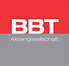 Logo der Firma BBT Aktiengesellschaft