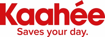 Logo der Firma Kaahée Research and Development GmbH