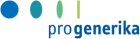 Firmenlogo Pro Generika e.V.