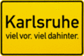 SI-Geschäftsführung hält an „Standortkonsolidierung“ fest