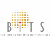 Firmenlogo BiTS Business and Information Technology School GmbH