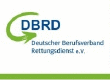 Weiterentwicklung des Rettungsdienstes in Nordrhein-Westfalen gefährdet