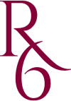 Logo der Firma Bio Designbau R6 GmbH