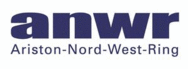 Firmenlogo Ariston-Nord-West-Ring Schuh GmbH