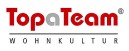 Logo der Firma TopaTeam AG