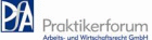 PfA-Praktikerseminare: Leistungsstark, zeitnah und unschlagbar günstig!