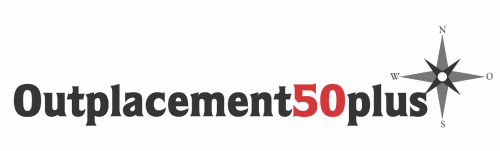 Logo der Firma OUTPLACEMENT50PLUS GmbH