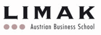LIMAK Management Forum 2007