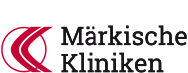Firmenlogo Märkische Kliniken GmbH