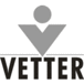 Firmenlogo Vetter Pharma International GmbH