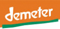 Biodynamischer Genuss auf der Life Food Expo