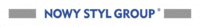 Die Nowy Styl Group auf der Orgatec 2014