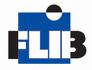 Logo der Firma Fachverband Luftdichtheit im Bauwesen e.V.