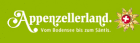 Firmenlogo Appenzellerland Tourismus AI