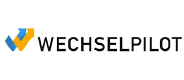 "Unverständlich, wie Versorger so mit Kunden umgehen können"