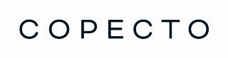 Logo der Firma COPECTO GmbH