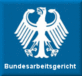 Firmenlogo Bundesarbeitsgericht