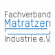 Landgericht Berlin urteilt: Werbung mit Testsiegel nur für geprüftes Matratzen-Modell zulässig