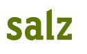 Logo der Firma Salzkommunikation Berlin GmbH